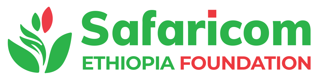 Safaricom Foundation